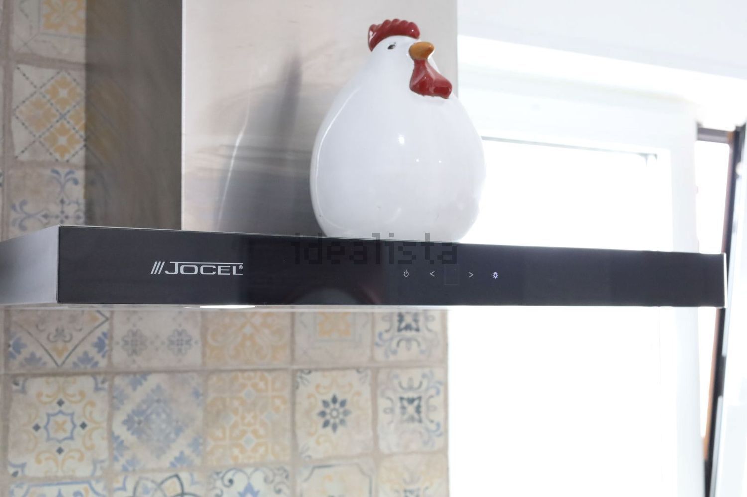 小楼房或独栋别墅出售在Dois Portos e Runa - 照片