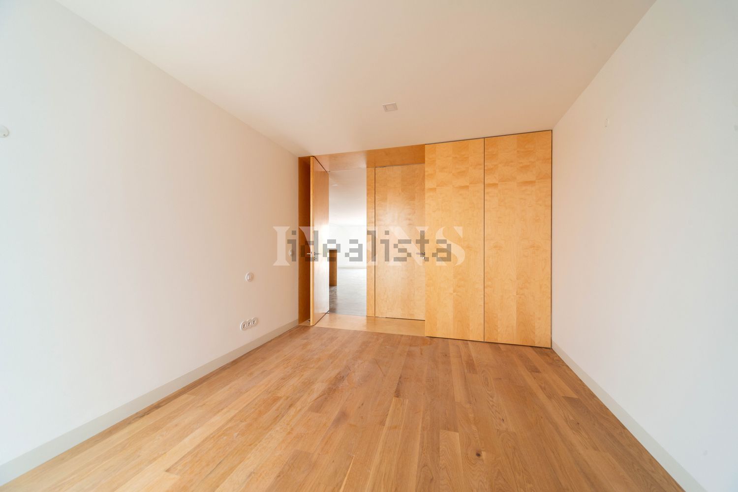 公寓 t3出售在Marvila - 居住