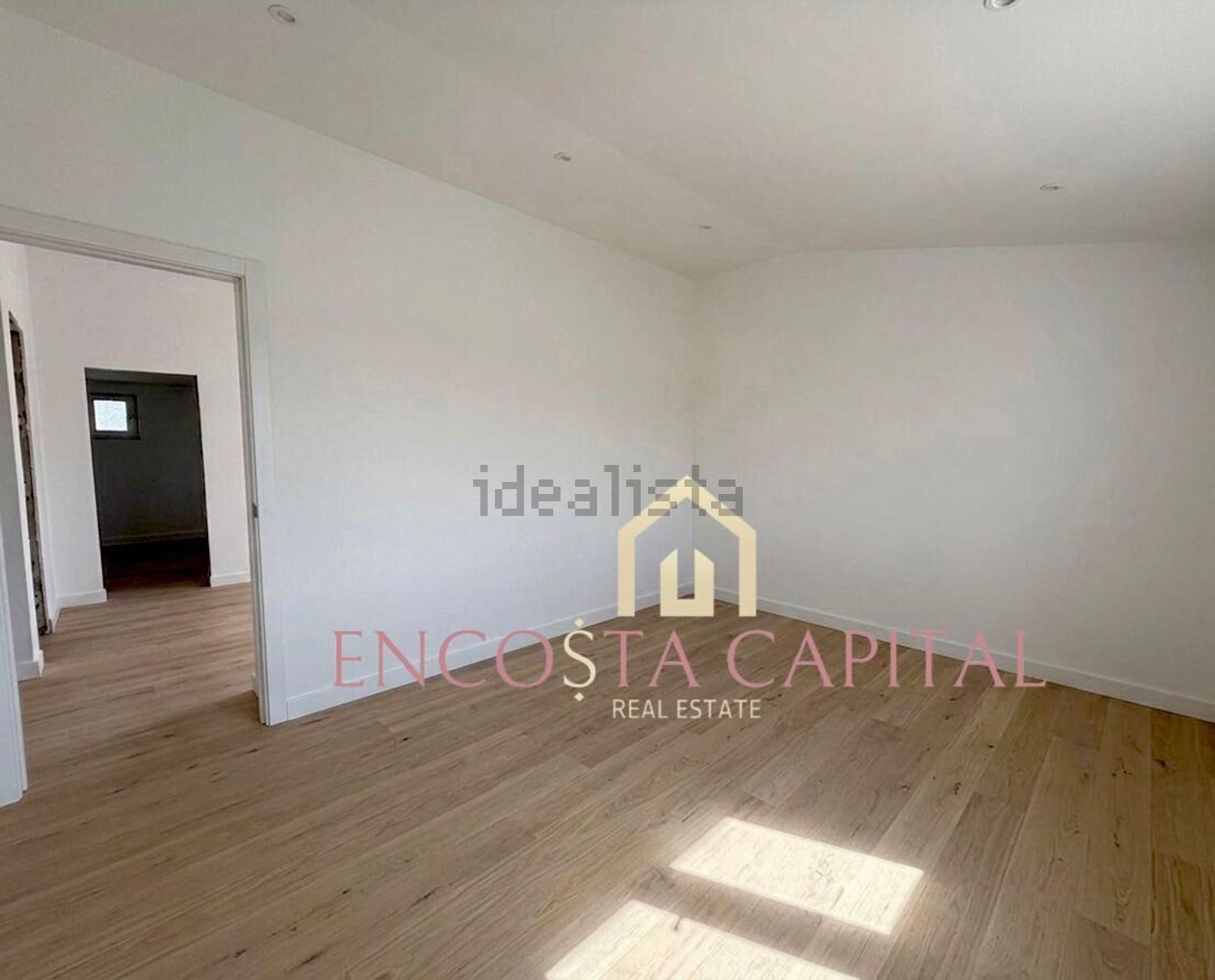 公寓 t2出售在Rua Bastos Nunes, 43 - 居住