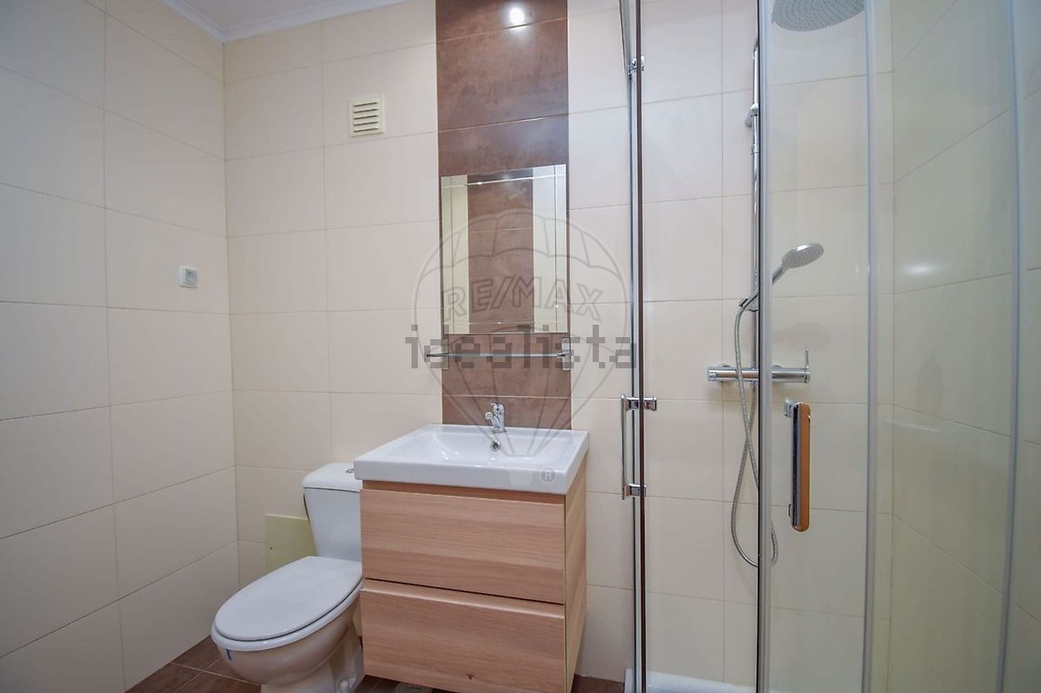 公寓 t4出售在Praça da Concórdia - 卫生间