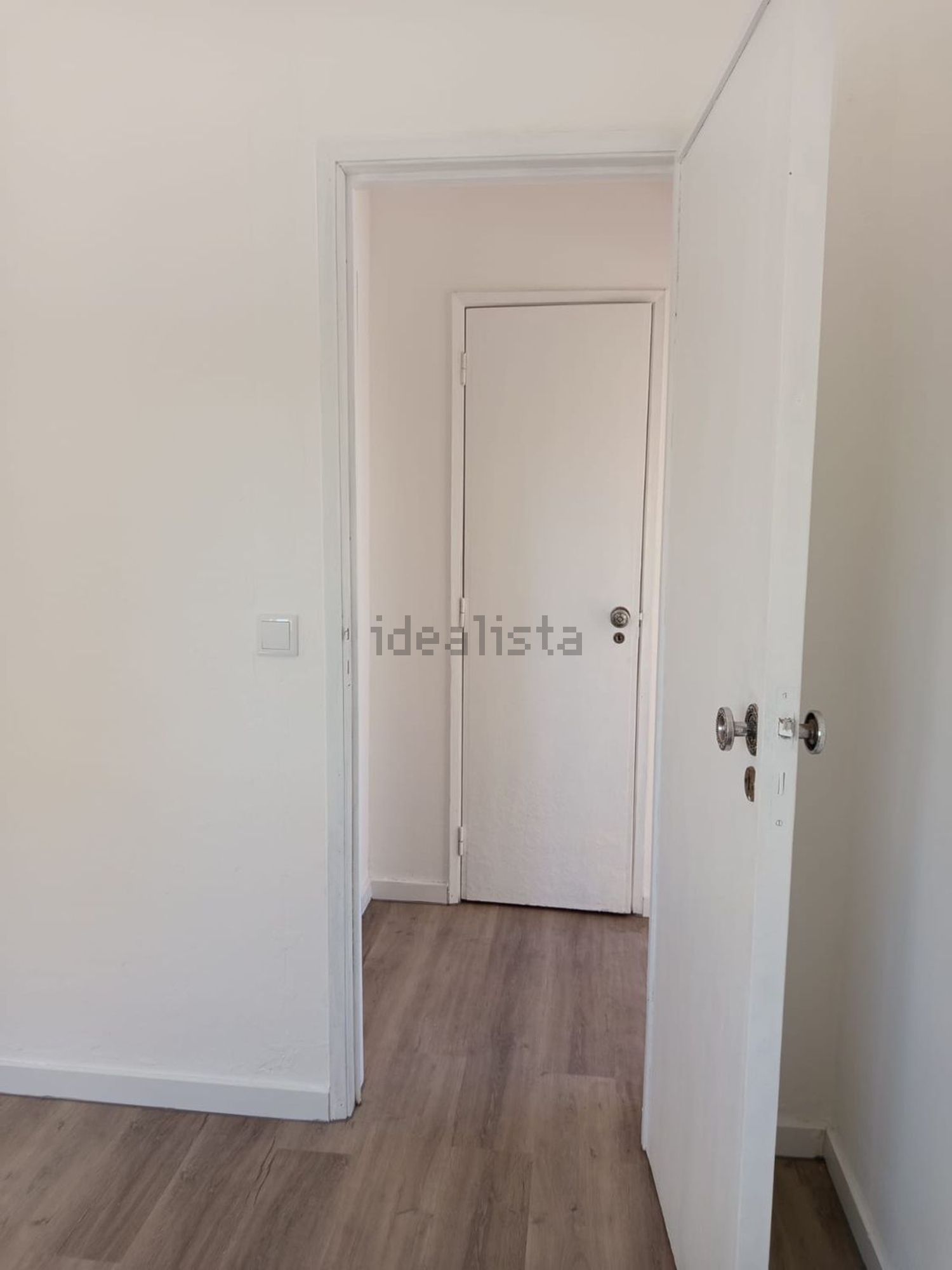 出租小楼房在Rua 1 de Maio, 22 a - 详情