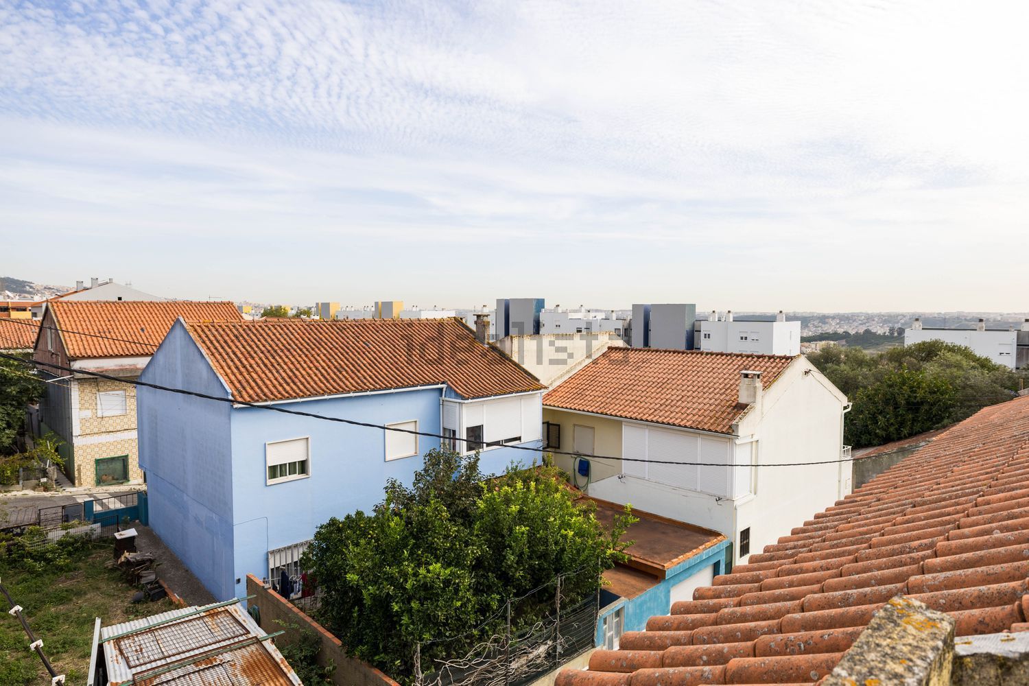 小楼房或独栋别墅出售在Rua dos Malmequeres, 2 - 外立面