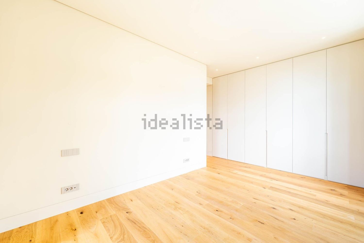 公寓 t3出售在Avenida São Pedro, 5 - 居住