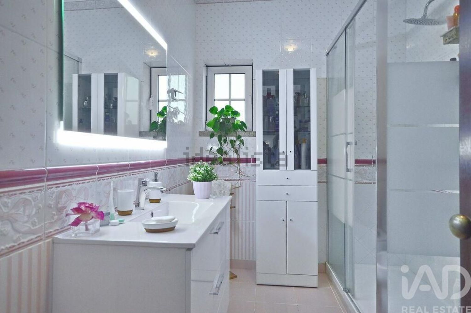 小楼房或独栋别墅出售在Alcácer do Sal e Santa Susana - 厨房