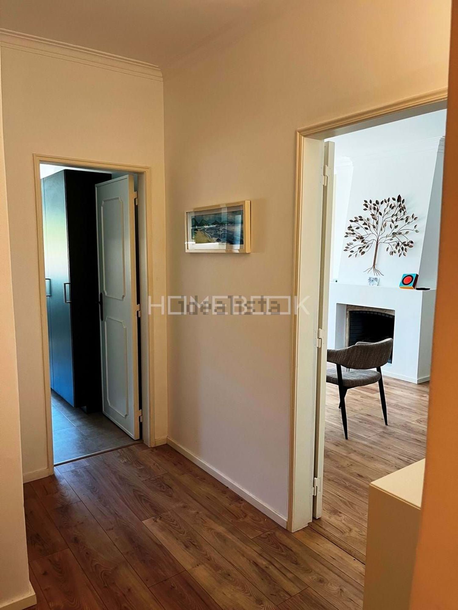 出租公寓 t3在Quinta da Bicuda - 照片