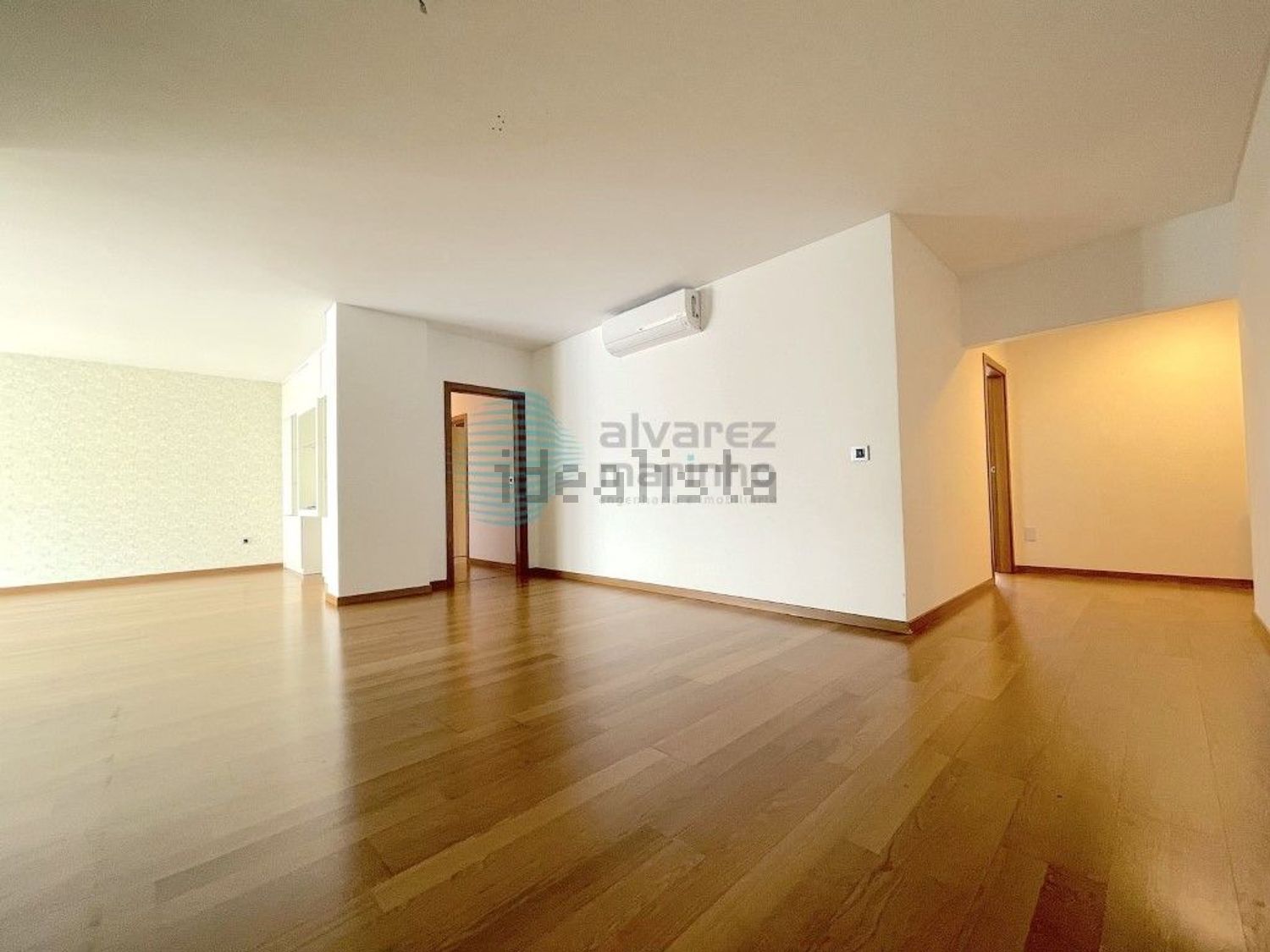 公寓 t3出售在Torres Vedras e Matacães - 居住