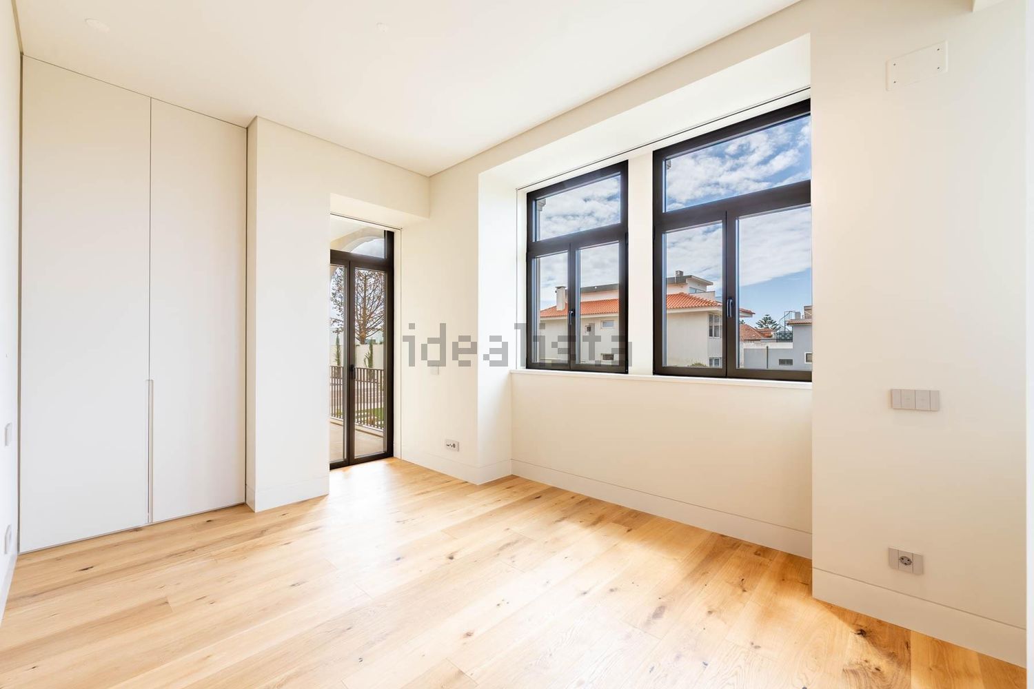 公寓 t3出售在Avenida São Pedro, 5 - 居住