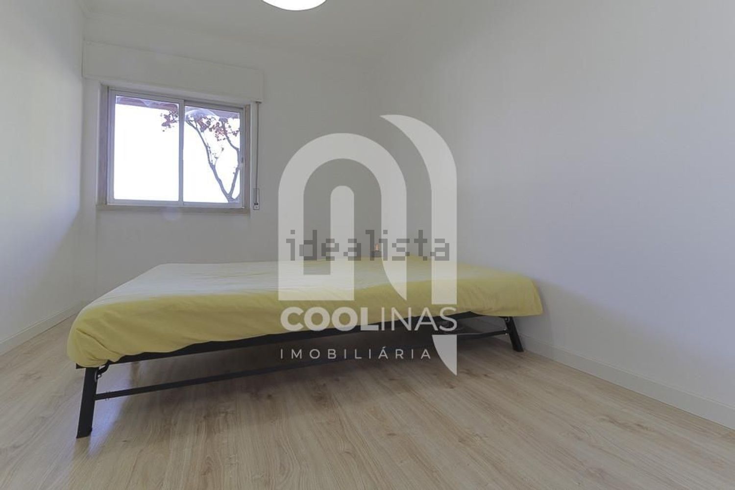 公寓 t2出售在Quinta do Borel - 卧室