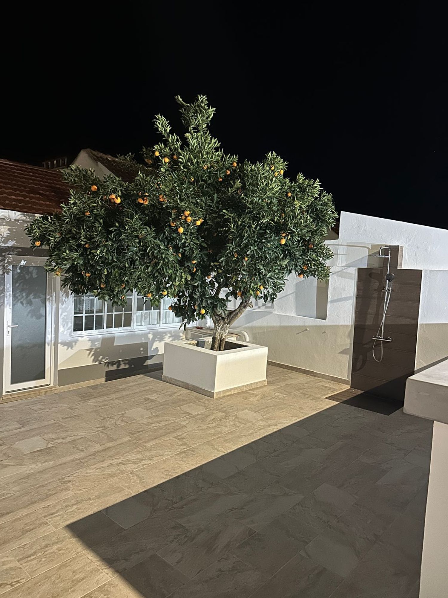 双拼别墅出售在Rua 1 de Maio, 15 - 花园