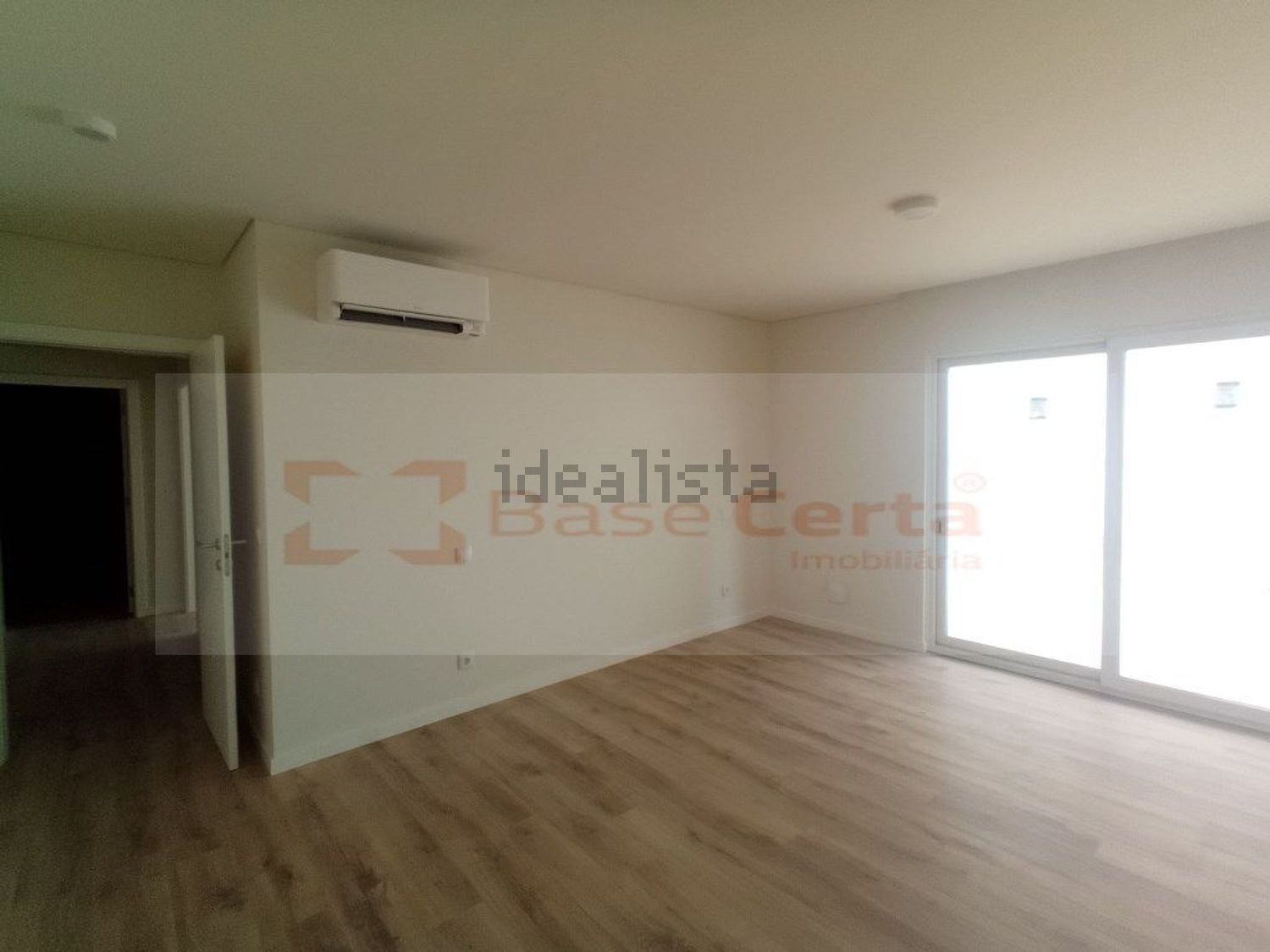 公寓 t2出售在Rua Engenheiro Quartin Graça - 居住