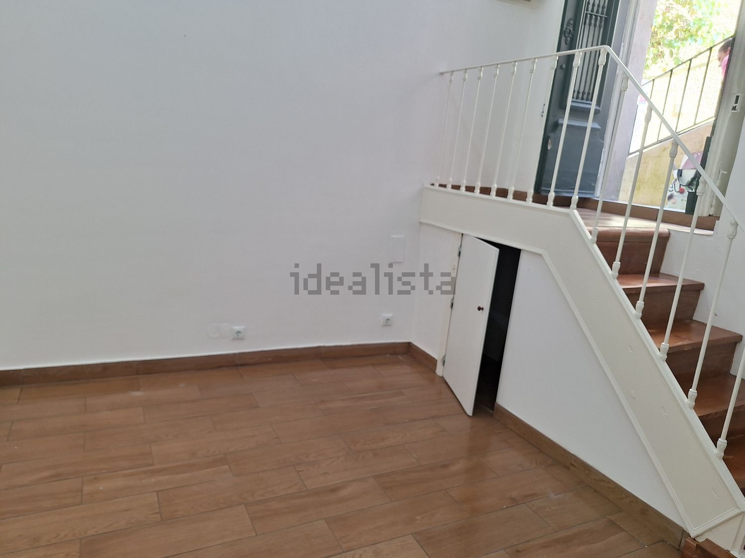 出租公寓 t1在Travessa da Portuguesa, 13 - 详情