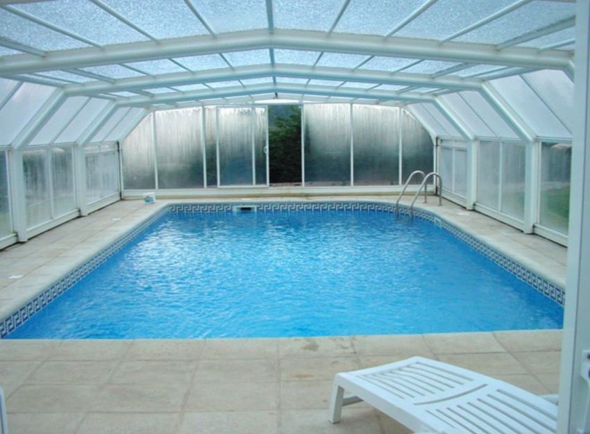 出租小楼房或独栋别墅在Herdade da Aroeira