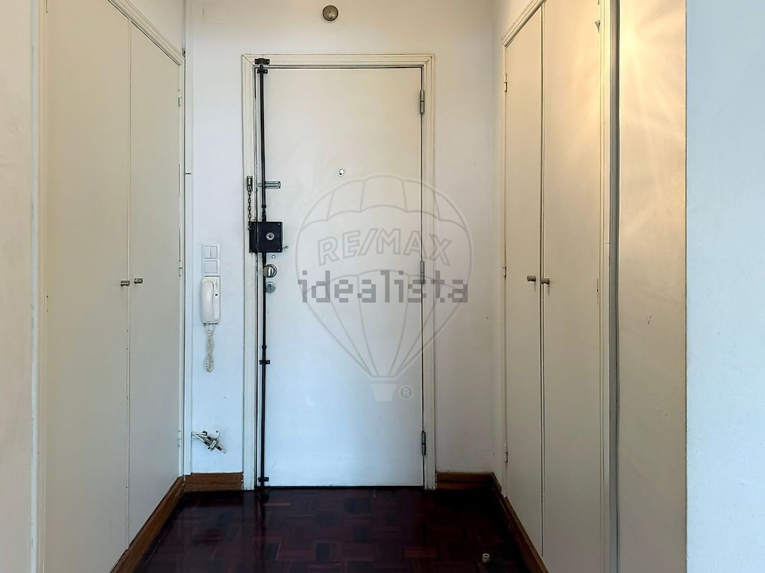 出租公寓 t2在Rua Ary dos Santos - 照片