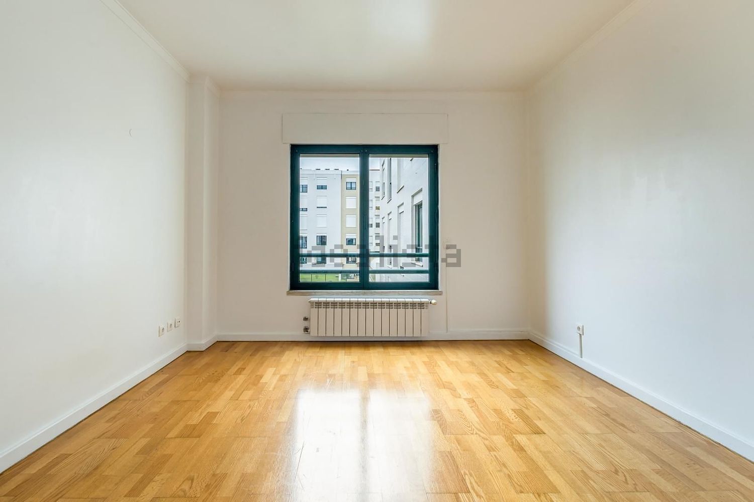 出租公寓 t3在Rua do Lumiar - 居住