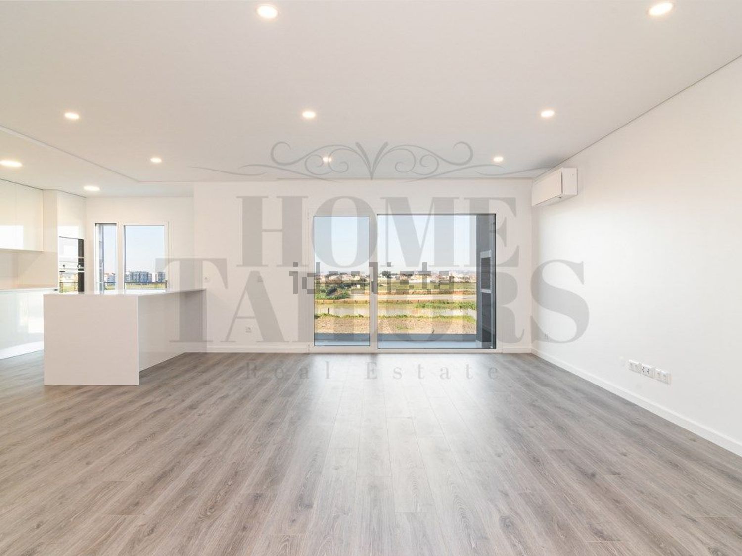 公寓 t3出售在Rua da Atalaia - 居住