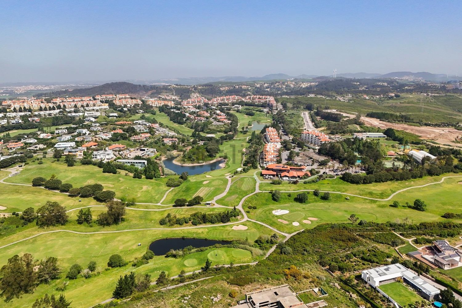 小楼房或独栋别墅出售在Rua da Mãe d'Água, 20 - 照片