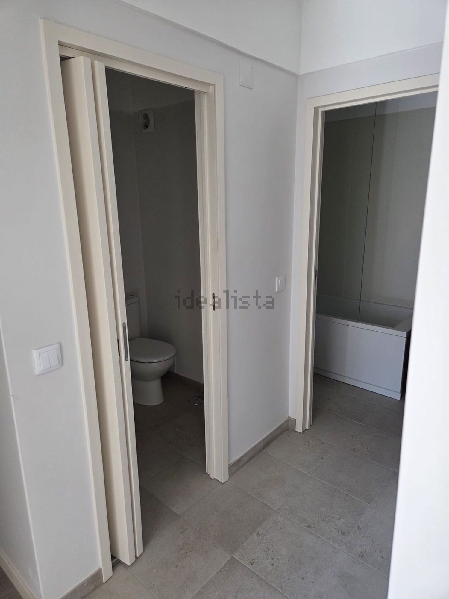 公寓 t3出售在Avenida Marechal Teixeira Rebelo, 41 - 居住