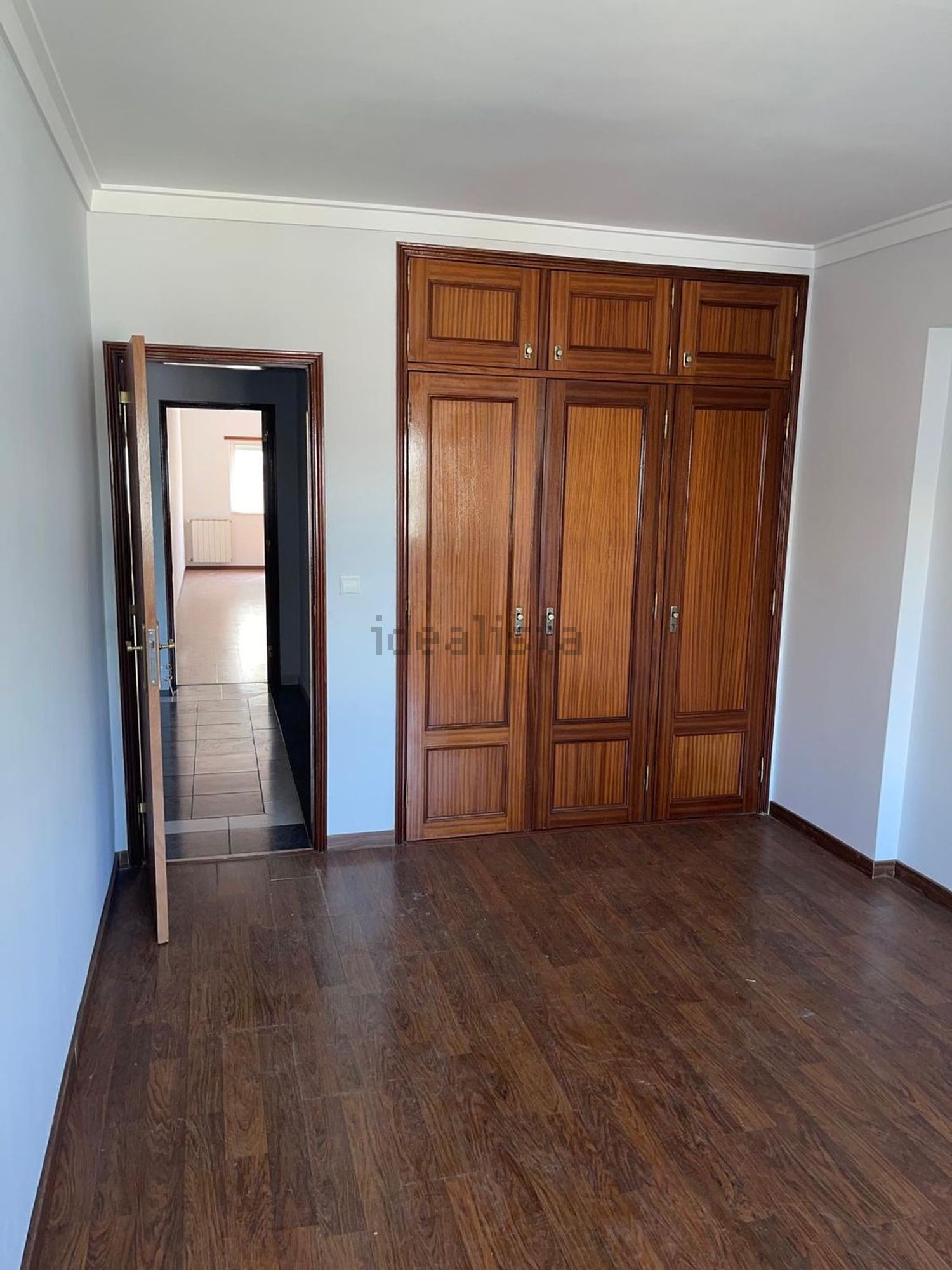 出租公寓 t2在Travessa Ruy Cinatti, 2 - 过道