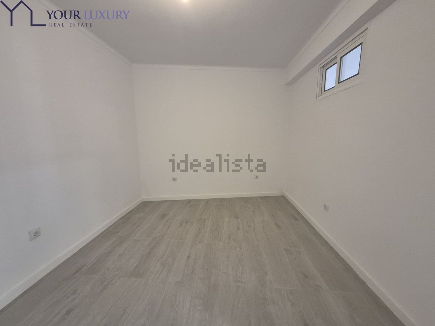 公寓 t2出售在Póvoa de Santo Adrião e Olival Basto - 居住