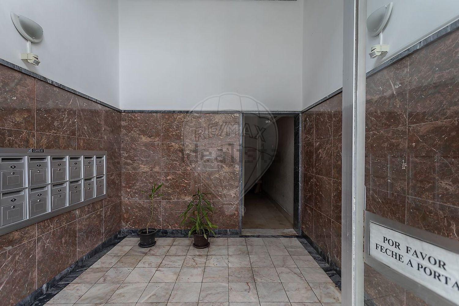 出租公寓 t3Quinta das Lavadeiras - 阳台