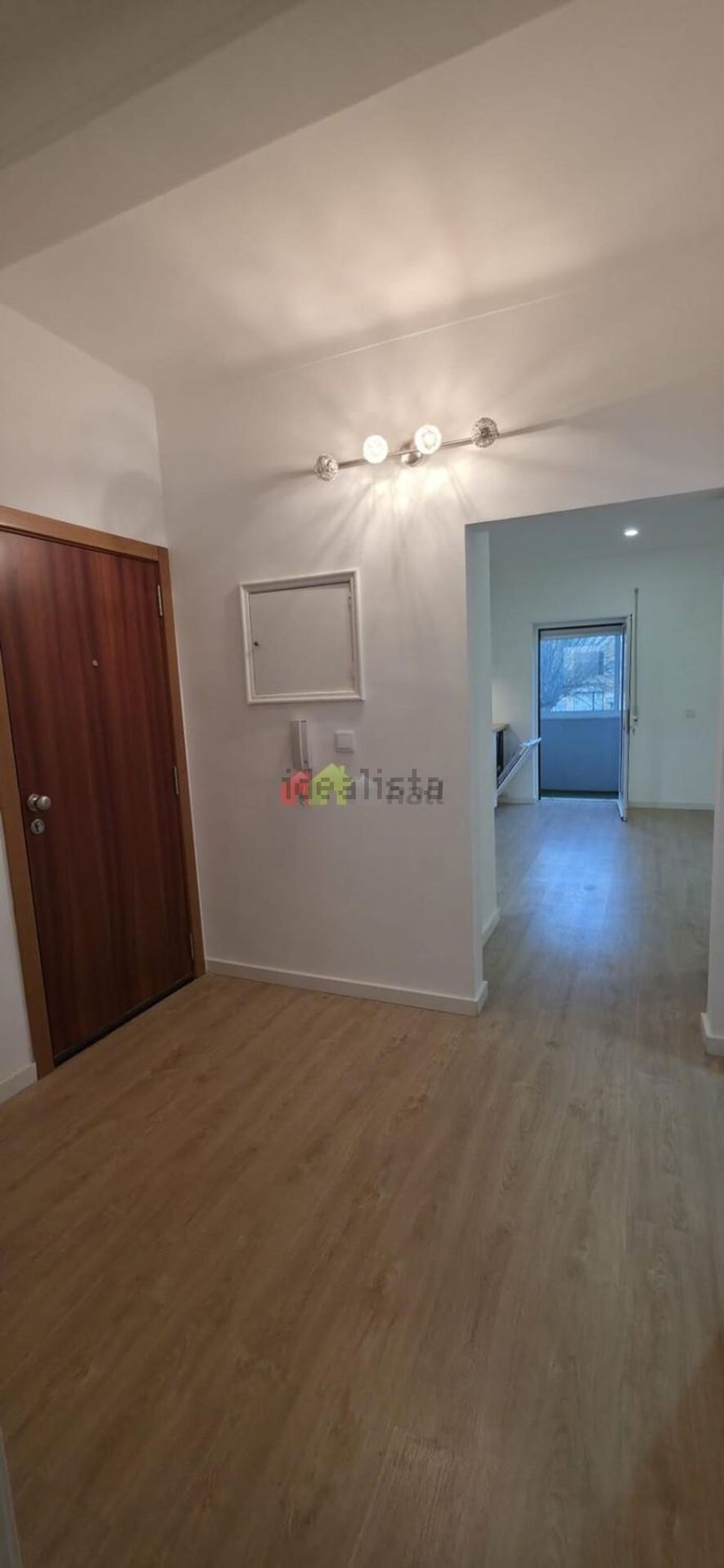 出租公寓 t3在Verderena - 居住