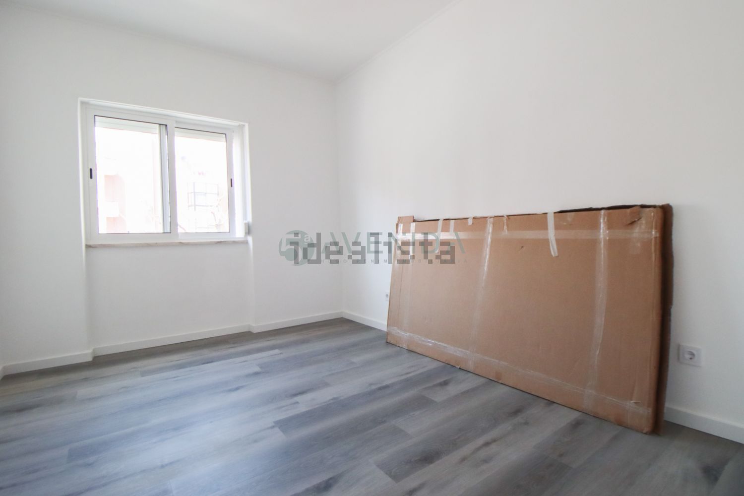 公寓 t2出售在Rua de Diu - 居住