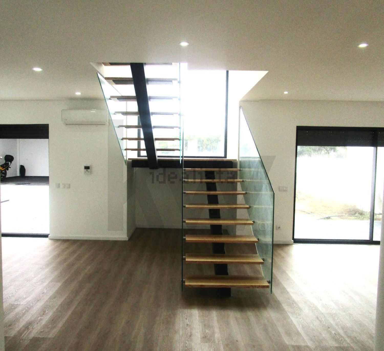 小楼房或别墅出售在Comporta - 详情