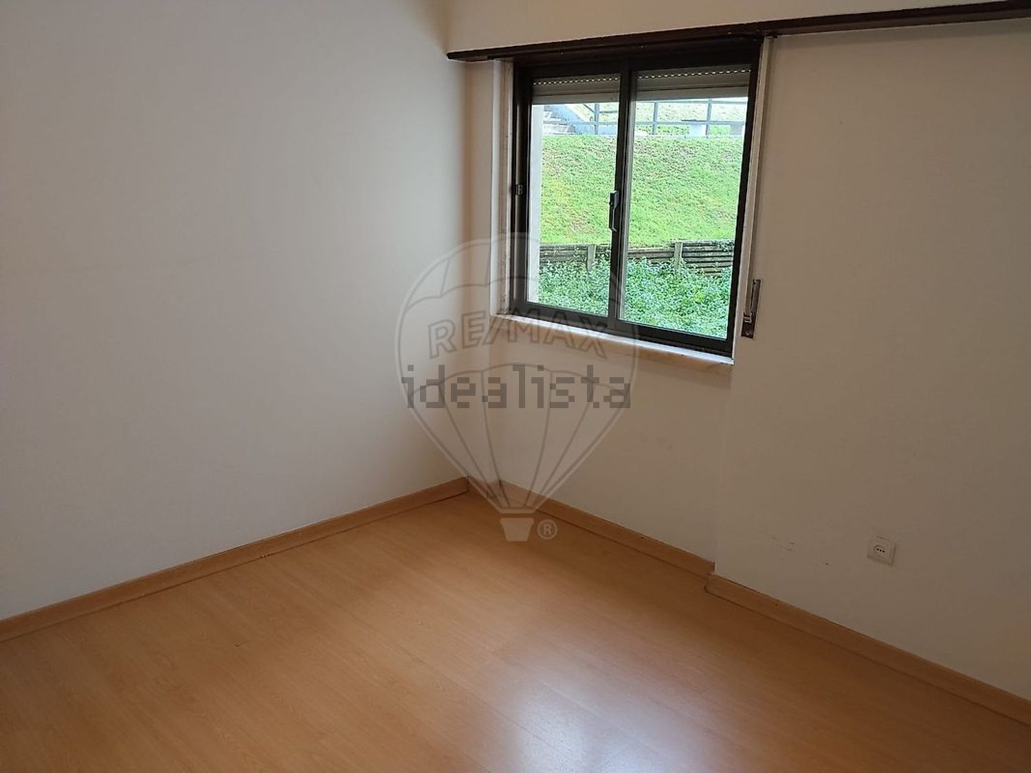 出租公寓 t3在Rua Rui de Mascarenhas - 居住