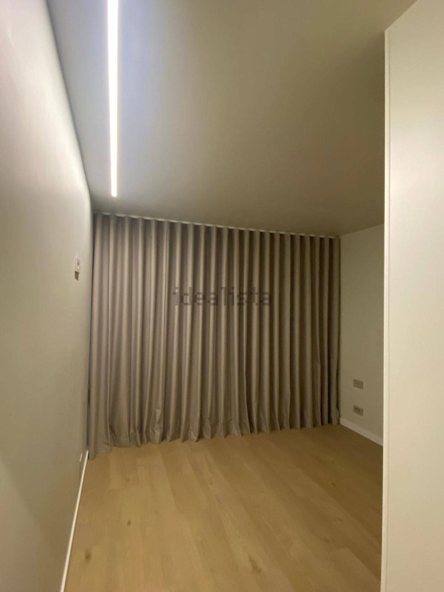 出租公寓 t1在Rua Dom João de Castro, 54 - 居住