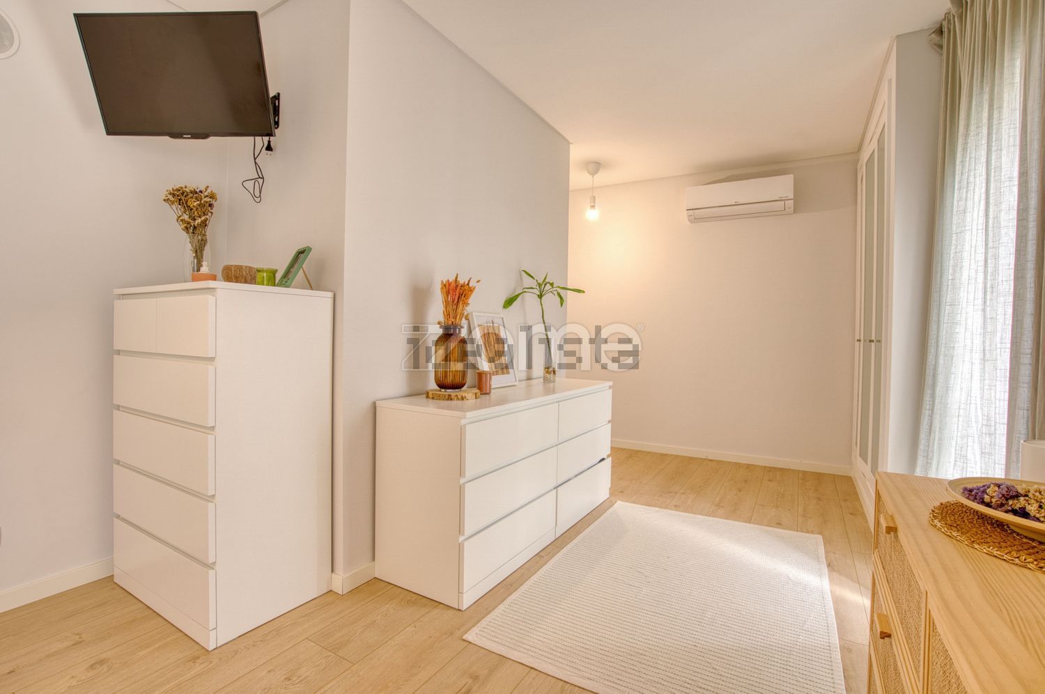 复式公寓出售在Rua dos Eucaliptos, 2 - 卧室