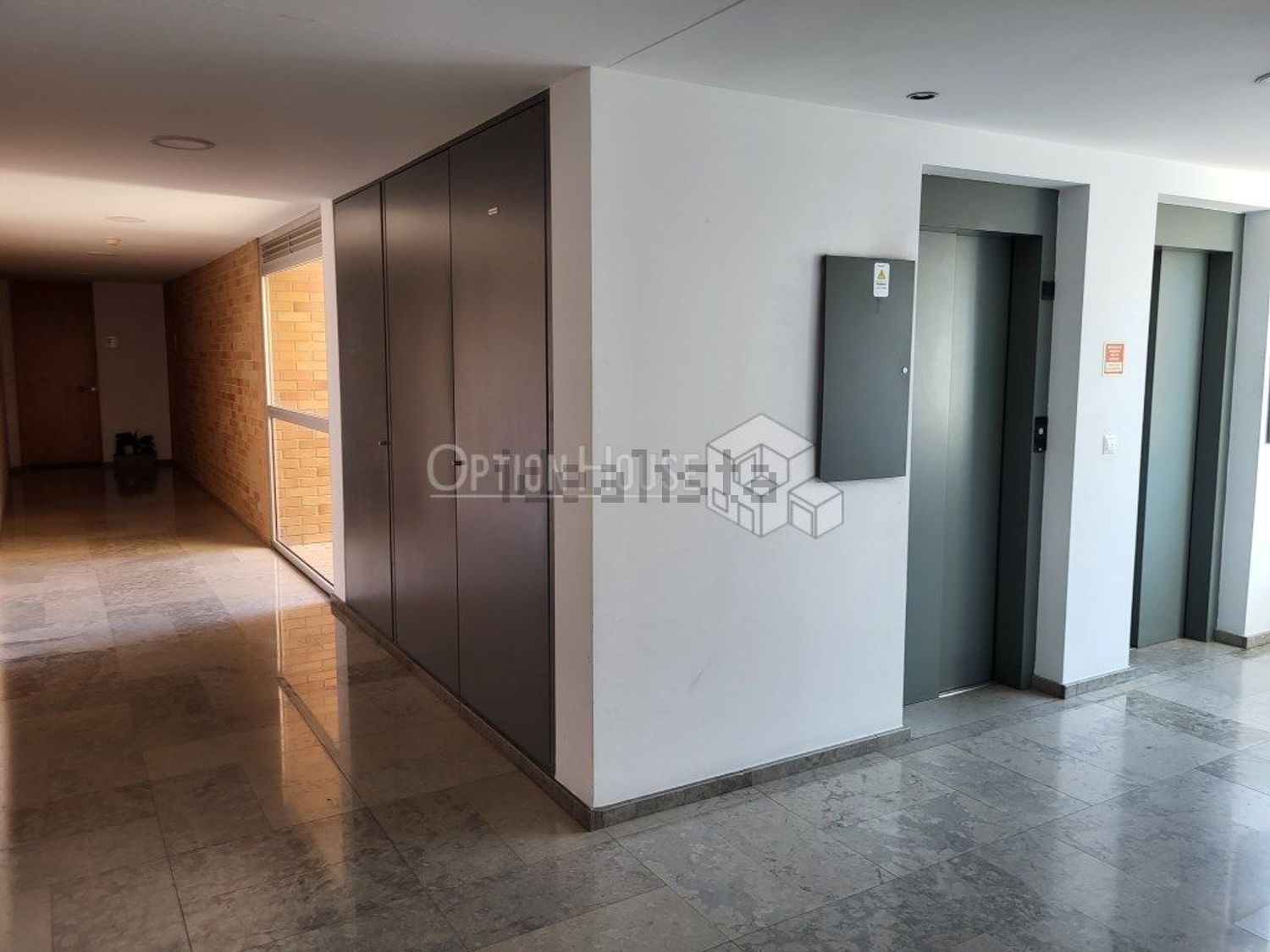 出租公寓 t1在Santa Clara - 照片