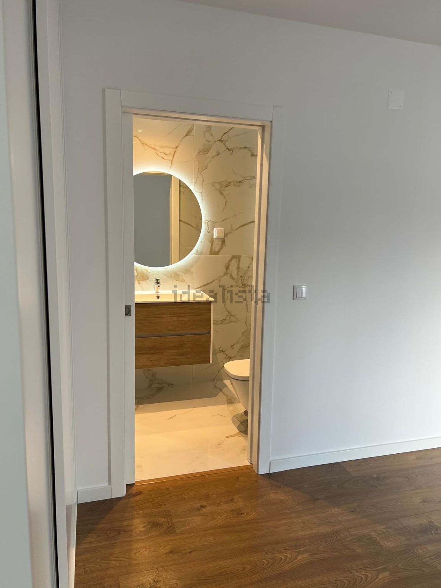 小楼房或独栋别墅出售在Rua Nova do Ribeiro, 12 - 照片