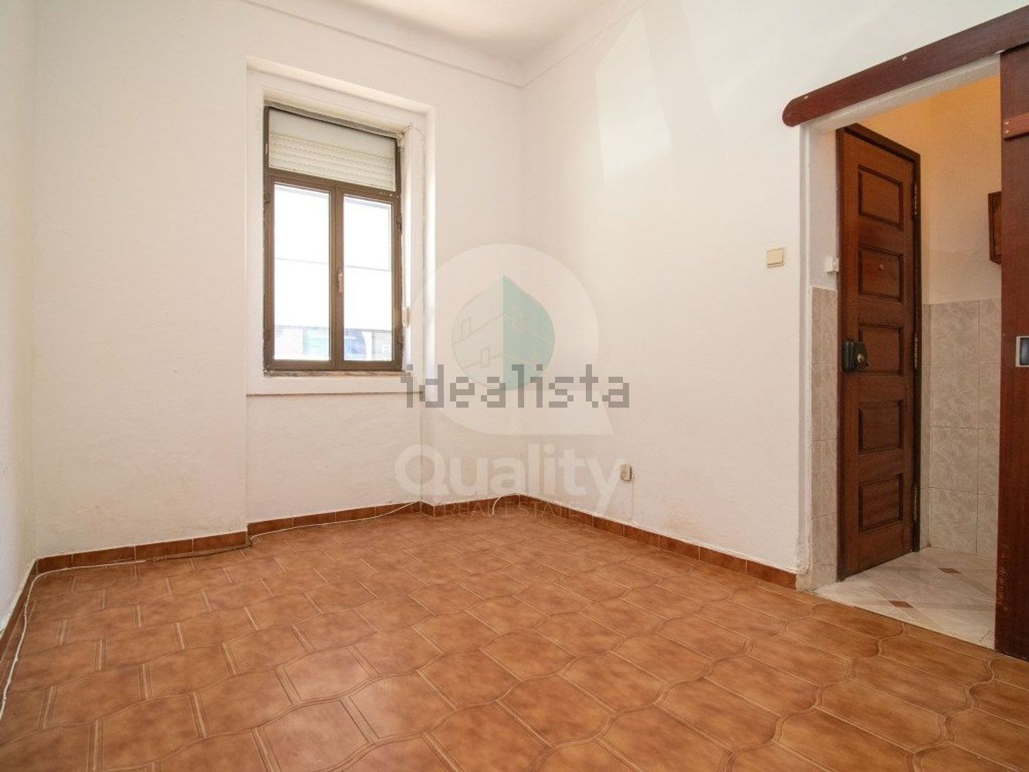 公寓 t2出售在Rua General Norton de Matos - 居住