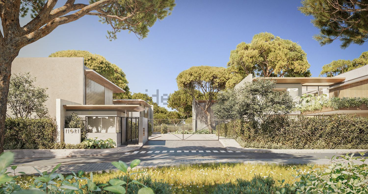 小楼房或独栋别墅出售在Rua de Santa Vitória s/n - 照片