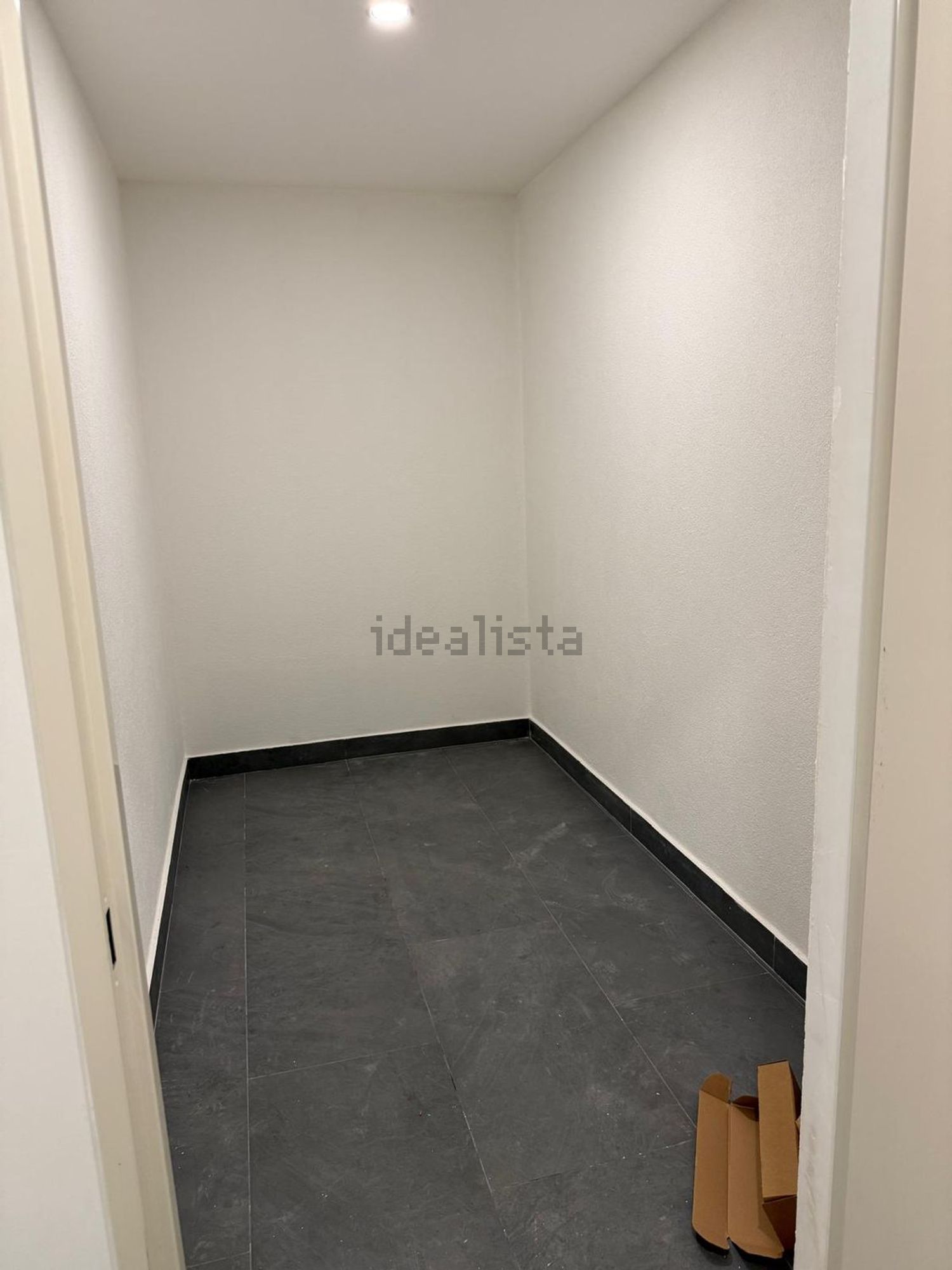 公寓 t3出售在Estrada Santa Sofia, 22 - 储藏室