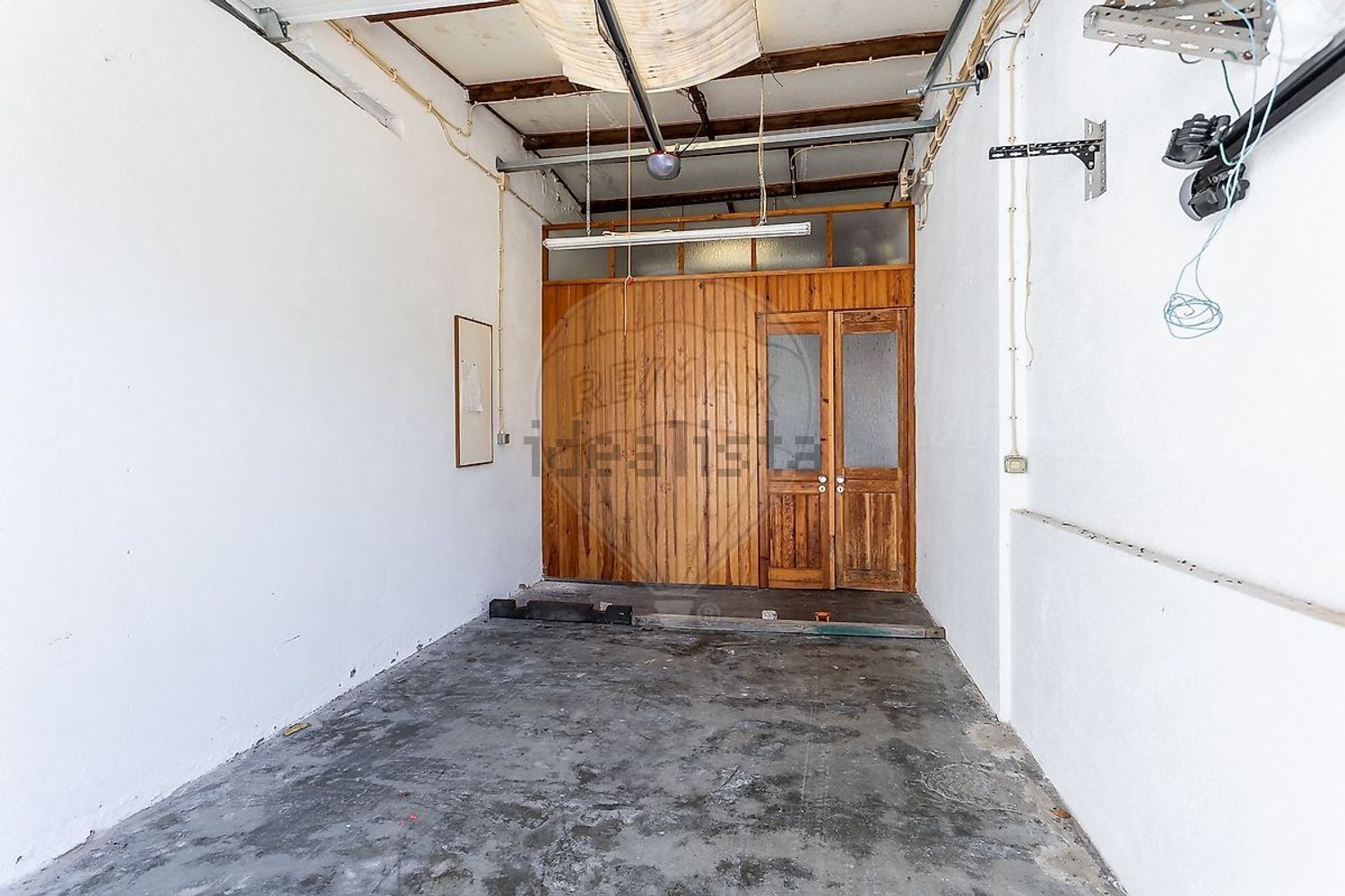 小楼房或独栋别墅出售在Serra das Minas - 照片