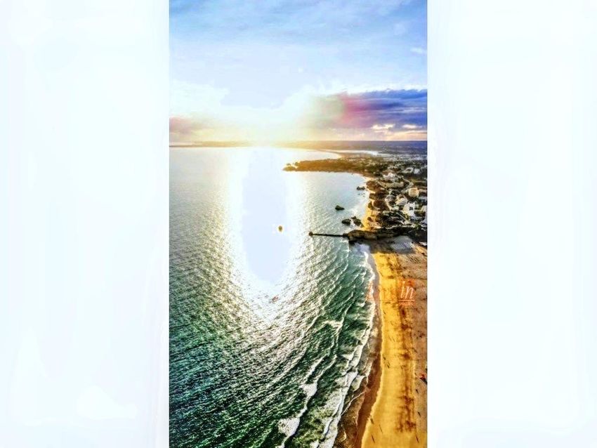 公寓 t2出售在Alcochete