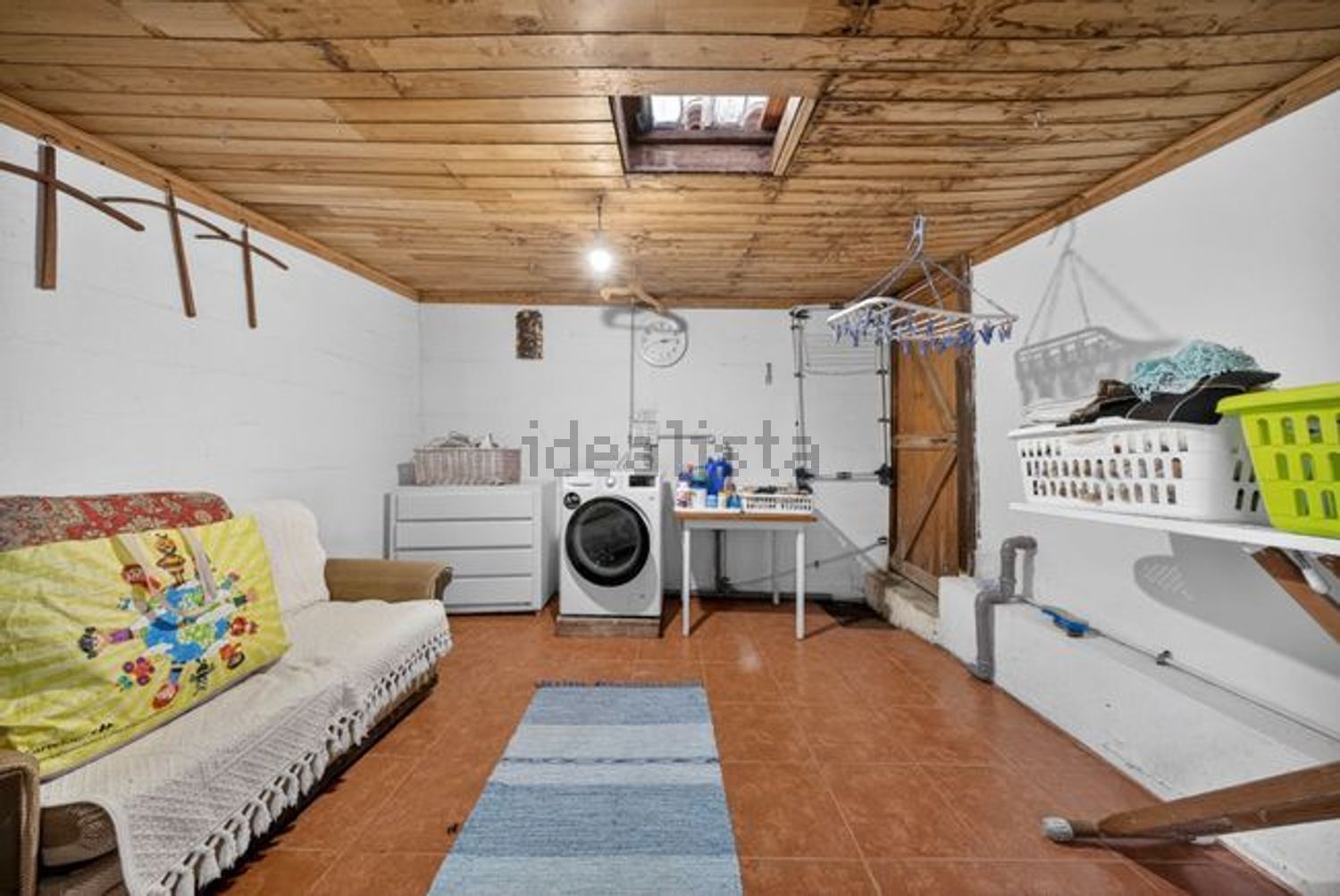 小楼房或独栋别墅出售Sobreiros s/n - 照片