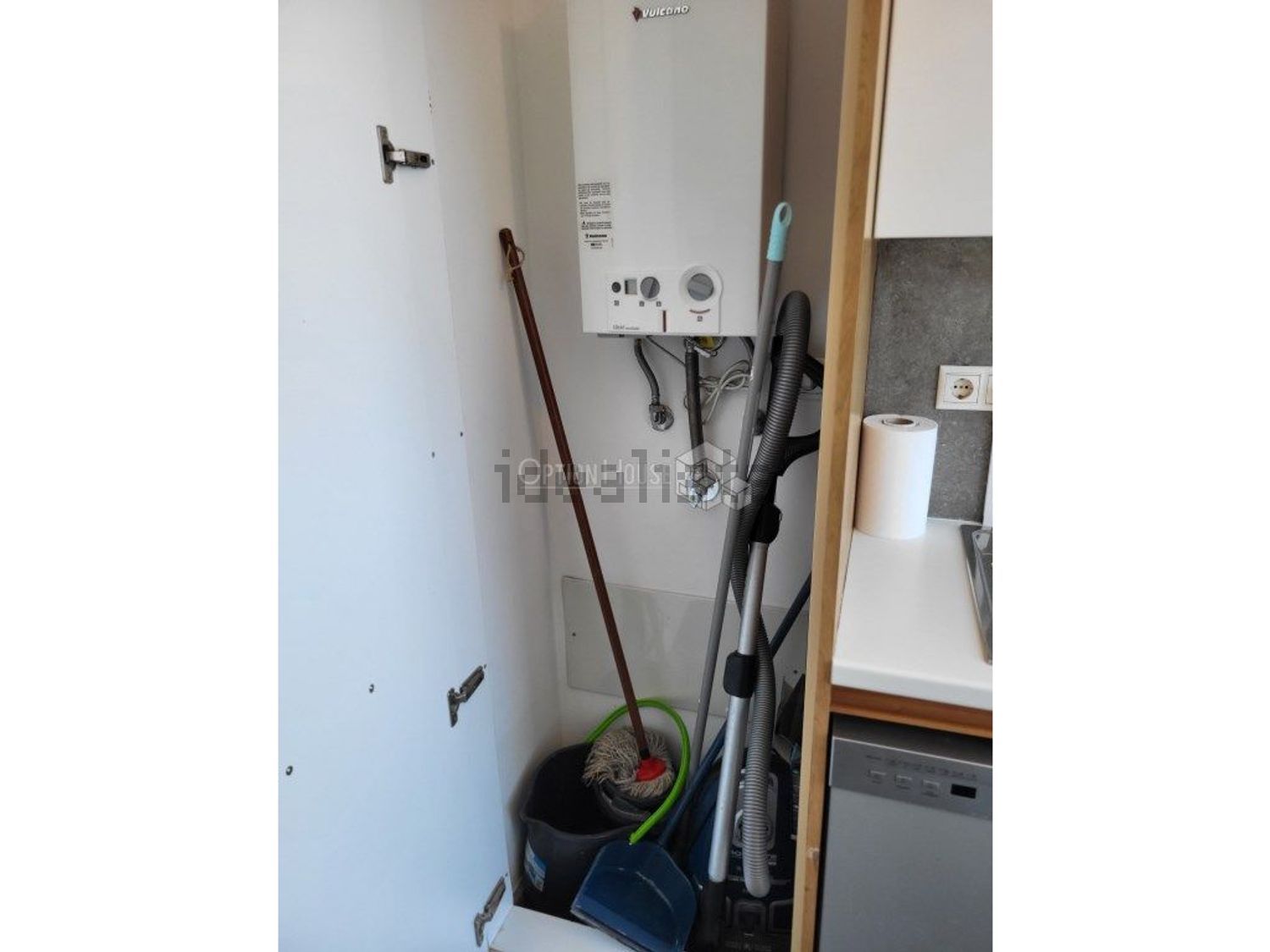 出租公寓 t1在Santa Clara - 照片