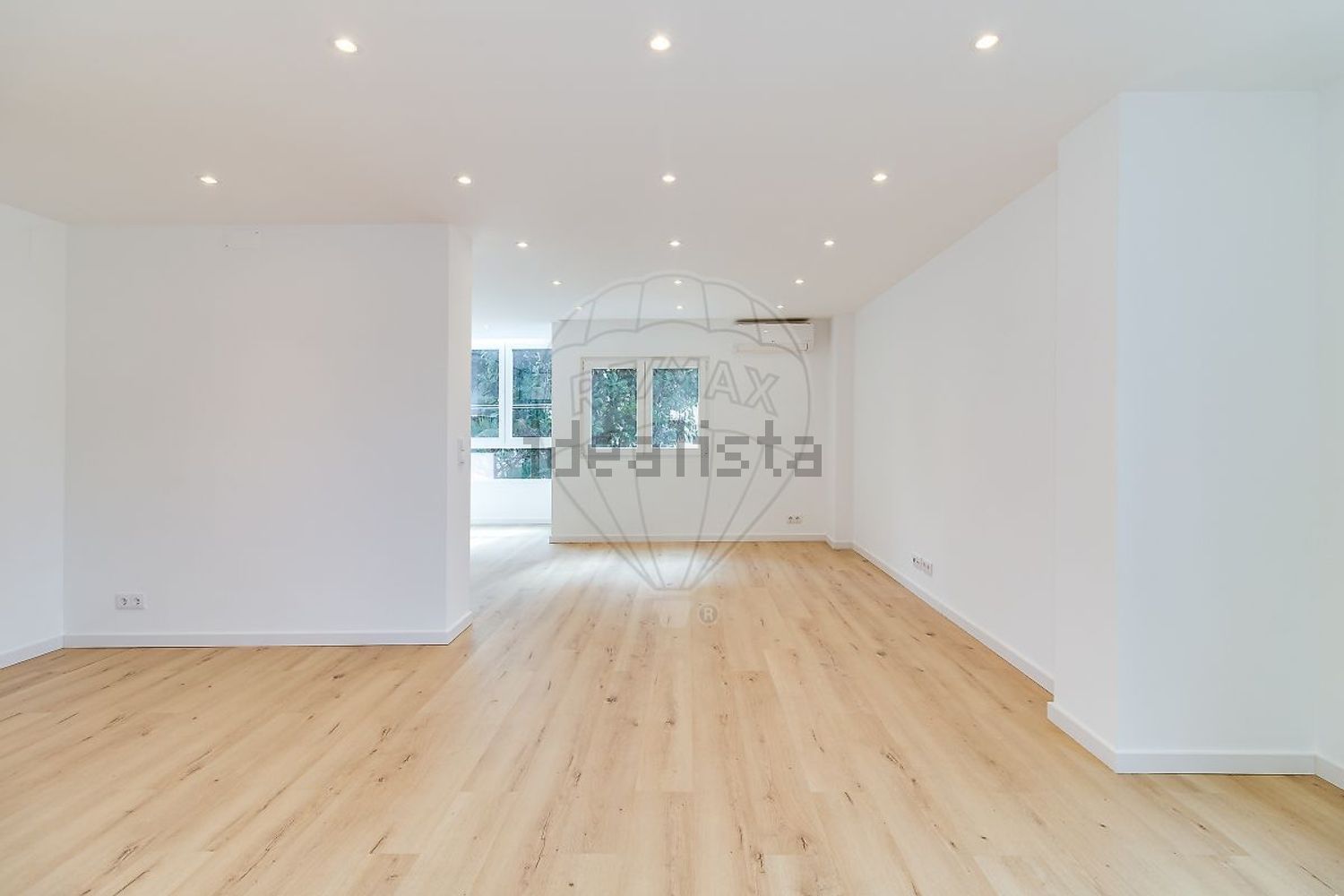 公寓 t2出售在Praceta Filinto Elísio - 居住