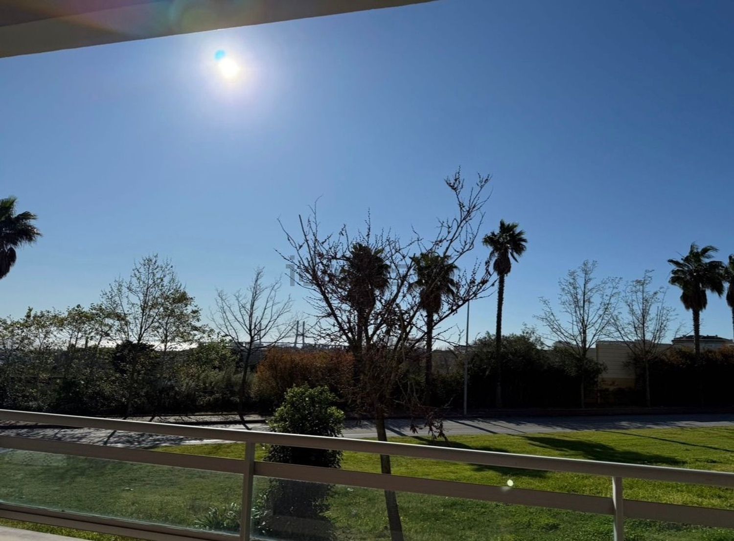 公寓 t2出售在Rua Domingos Leite Pereira, 1 - 视线