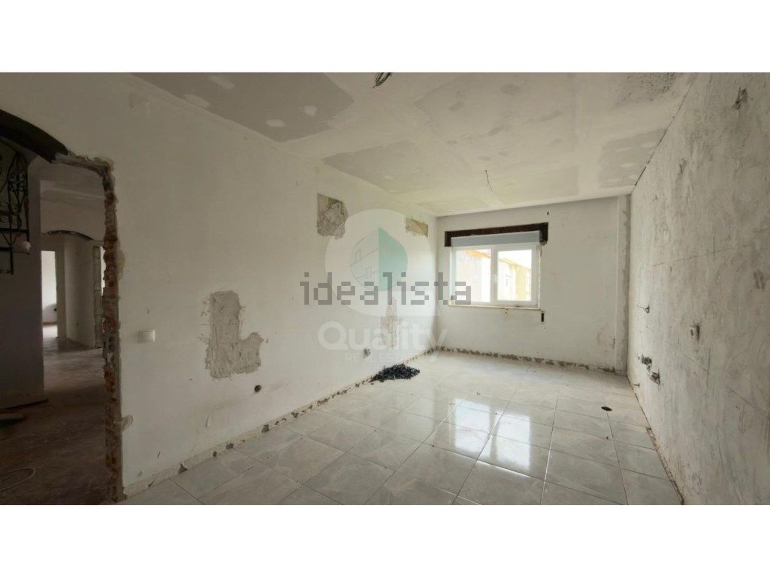 复式公寓出售在Rua Professor Bento de Jesus Caraça - 居住