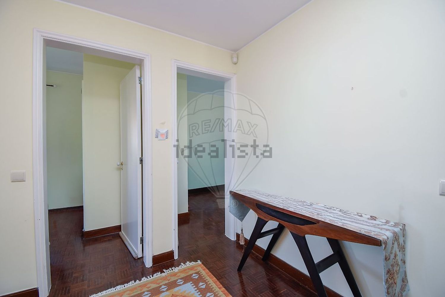 小楼房或独栋别墅出售在Rua da Quinta das Palmeiras - 照片