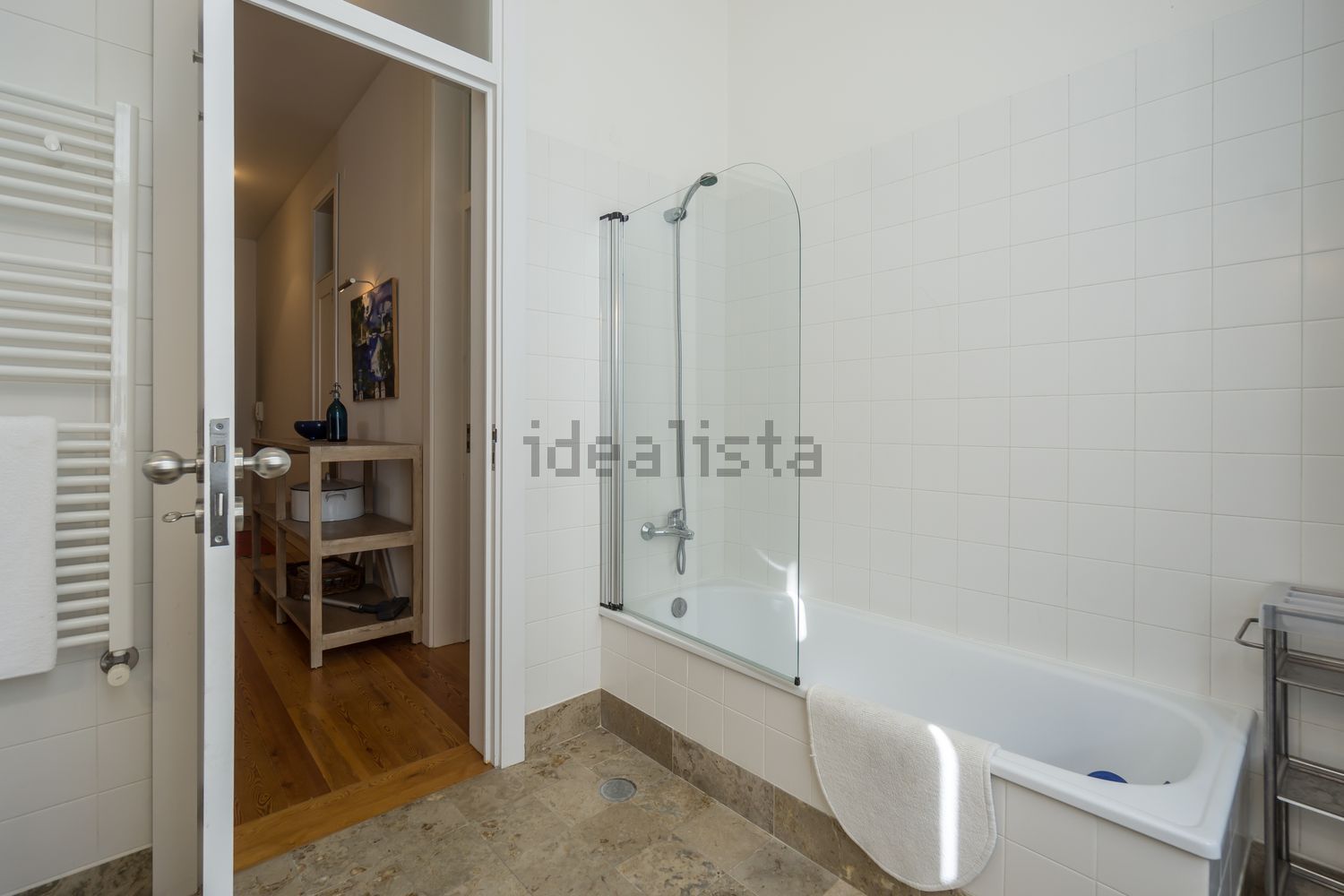 出租公寓 t2Alcácer do Sal - 照片