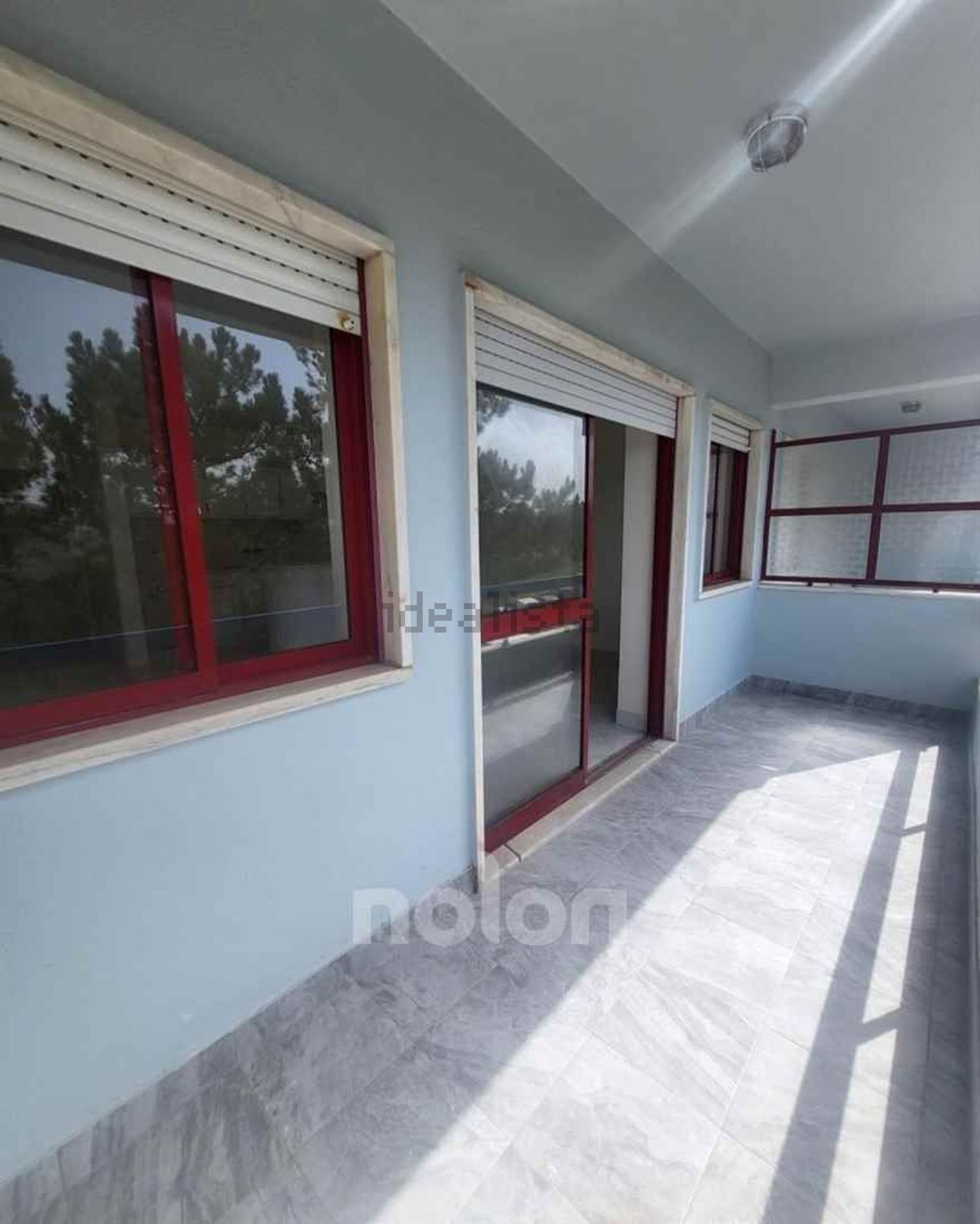 公寓 t1出售在Rua do Pedregal de Baixo, 8 - 照片