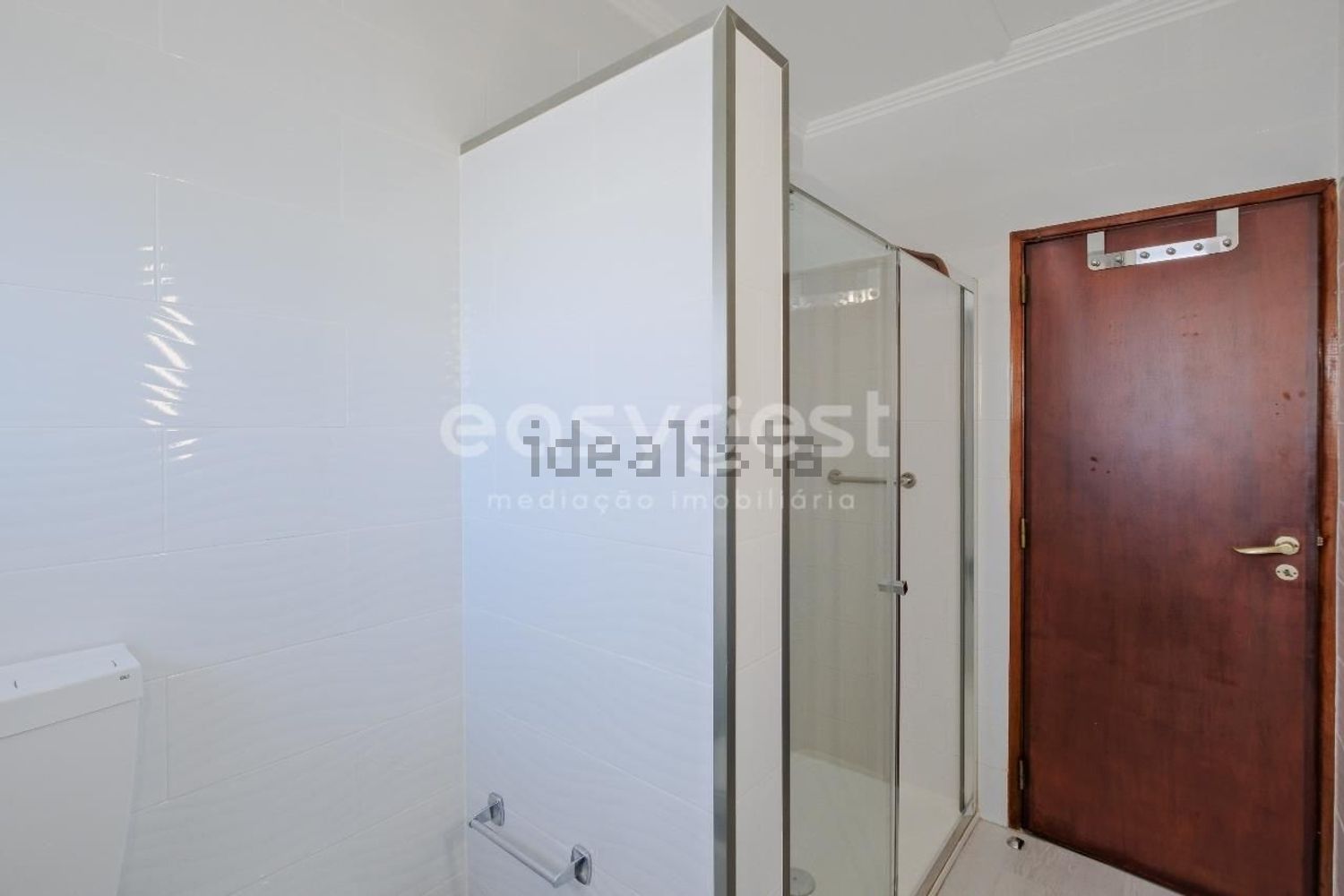 出租双拼别墅在Centro - 照片