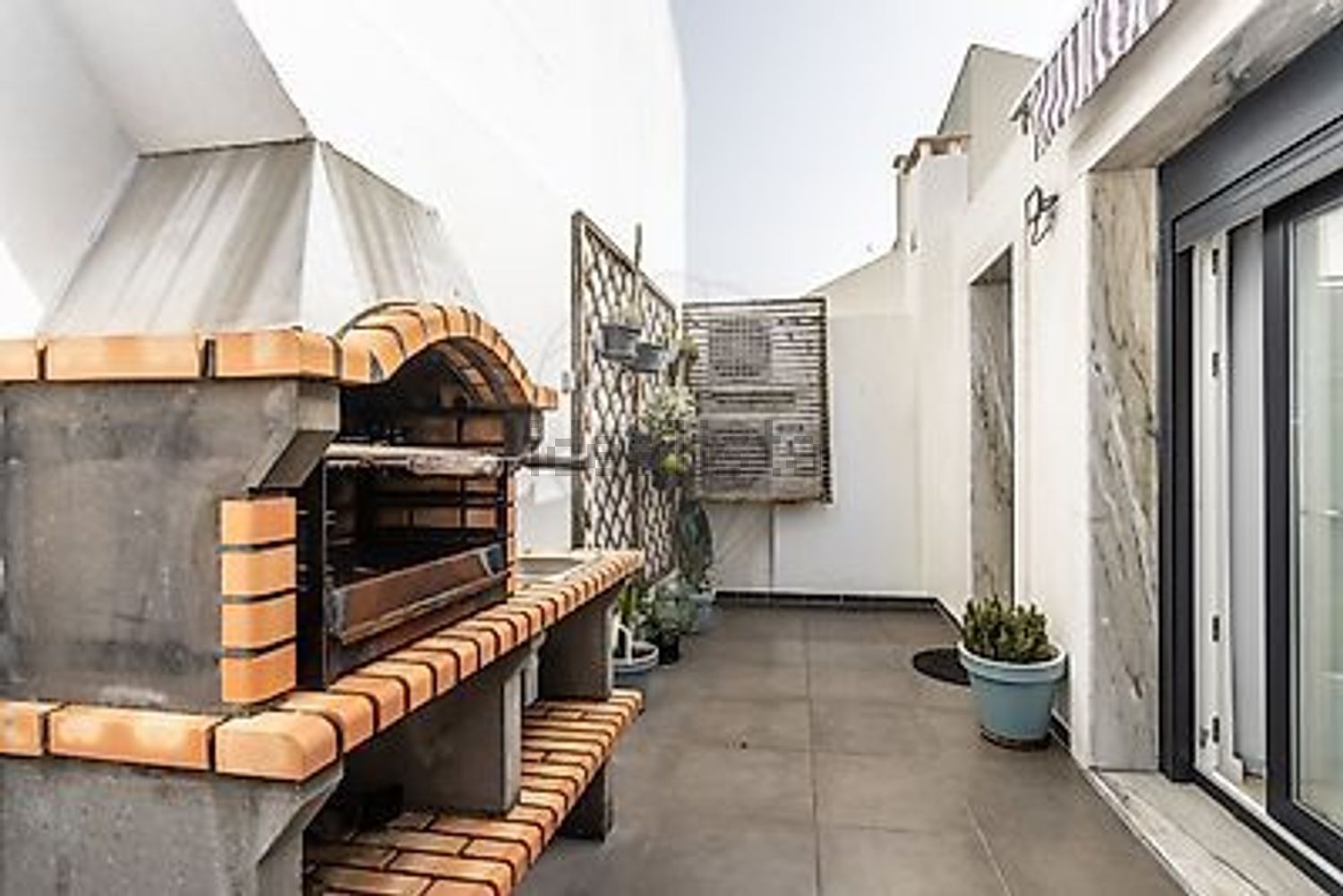 双拼别墅出售在Rua Conselheiro Joaquim António D'Aguiar - 照片