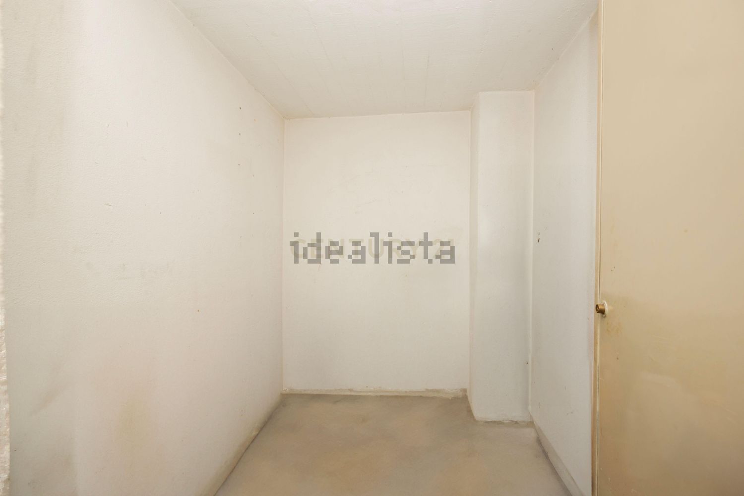 公寓 t3出售在Avenida Gil Eanes, 1 - 居住