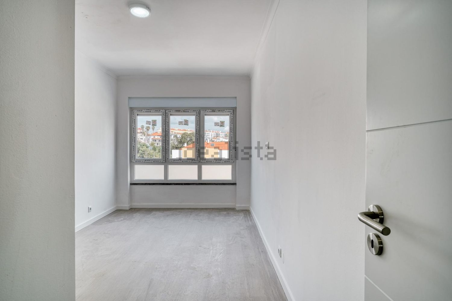 公寓 t3出售在Rua da Juventude - 居住