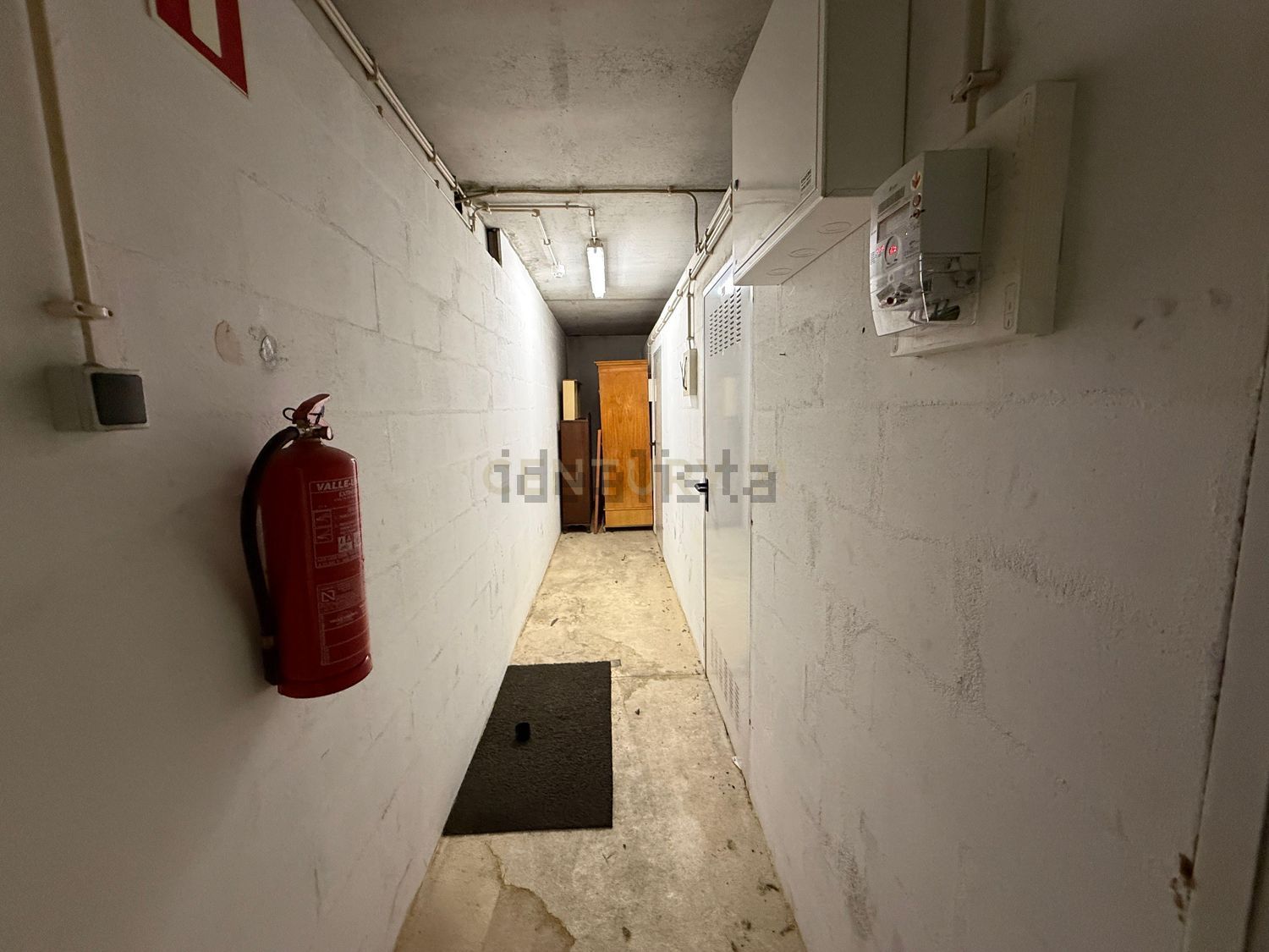 公寓 t4出售在Rua Maluda, 11 a - 过道